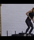 Becky_Lynch_mp4_000667700.jpg