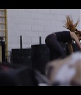 Becky_Lynch_mp4_000668100.jpg