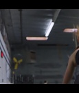 Becky_Lynch_mp4_000670500.jpg