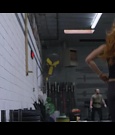Becky_Lynch_mp4_000672100.jpg