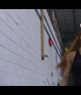 Filename=Becky_Lynch_mp4_000675300.jpg
Filesize=85KiB
Dimensions=1280x720
Date added=Nov 21, 2021 Becky_Lynch_mp4_000675300.jpg