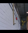 Becky_Lynch_mp4_000675700.jpg