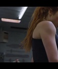 Becky_Lynch_mp4_000676900.jpg