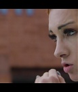 Filename=Becky_Lynch_mp4_000684100.jpg
Filesize=75KiB
Dimensions=1280x720
Date added=Nov 21, 2021 Becky_Lynch_mp4_000684100.jpg