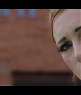 Becky_Lynch_mp4_000686900.jpg