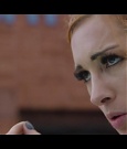 Becky_Lynch_mp4_000687300.jpg
