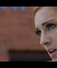Filename=Becky_Lynch_mp4_000688100.jpg
Filesize=74KiB
Dimensions=1280x720
Date added=Nov 21, 2021 Becky_Lynch_mp4_000688100.jpg