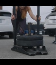 Becky_Lynch_mp4_000690500.jpg