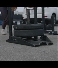 Filename=Becky_Lynch_mp4_000691300.jpg
Filesize=127KiB
Dimensions=1280x720
Date added=Nov 21, 2021 Becky_Lynch_mp4_000691300.jpg