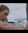 Becky_Lynch_mp4_000695300.jpg