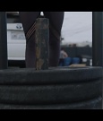 Filename=Becky_Lynch_mp4_000697300.jpg
Filesize=90KiB
Dimensions=1280x720
Date added=Nov 21, 2021 Becky_Lynch_mp4_000697300.jpg