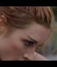 Becky_Lynch_mp4_000698100.jpg