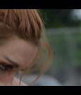 Becky_Lynch_mp4_000698500.jpg