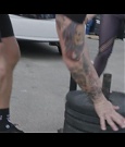 Becky_Lynch_mp4_000700100.jpg