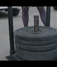 Filename=Becky_Lynch_mp4_000700500.jpg
Filesize=105KiB
Dimensions=1280x720
Date added=Nov 21, 2021 Becky_Lynch_mp4_000700500.jpg