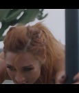 Becky_Lynch_mp4_000701700.jpg