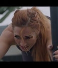 Becky_Lynch_mp4_000703300.jpg