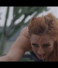 Becky_Lynch_mp4_000704100.jpg