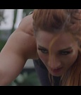 Becky_Lynch_mp4_000706100.jpg