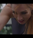Becky_Lynch_mp4_000706500.jpg