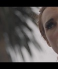 Becky_Lynch_mp4_000707700.jpg
