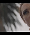 Becky_Lynch_mp4_000708100.jpg