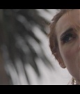 Becky_Lynch_mp4_000708900.jpg