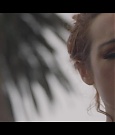 Becky_Lynch_mp4_000709700.jpg