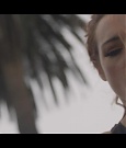 Becky_Lynch_mp4_000710500.jpg