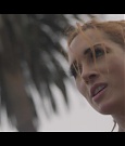 Becky_Lynch_mp4_000711300.jpg
