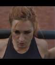 Becky_Lynch_mp4_000712100.jpg