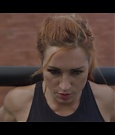 Becky_Lynch_mp4_000712900.jpg