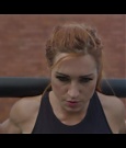 Becky_Lynch_mp4_000713700.jpg