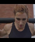 Becky_Lynch_mp4_000714900.jpg