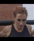 Becky_Lynch_mp4_000716500.jpg