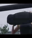 Becky_Lynch_mp4_000720100.jpg