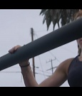 Becky_Lynch_mp4_000722500.jpg