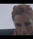 Becky_Lynch_mp4_000722900.jpg