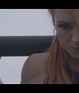 Becky_Lynch_mp4_000723700.jpg