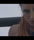 Becky_Lynch_mp4_000724100.jpg