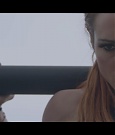Filename=Becky_Lynch_mp4_000725300.jpg
Filesize=67KiB
Dimensions=1280x720
Date added=Nov 21, 2021 Becky_Lynch_mp4_000725300.jpg
