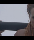 Becky_Lynch_mp4_000725700.jpg
