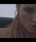 Becky_Lynch_mp4_000727300.jpg