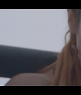 Becky_Lynch_mp4_000728100.jpg