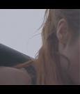 Becky_Lynch_mp4_000730500.jpg