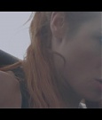 Filename=Becky_Lynch_mp4_000730900.jpg
Filesize=61KiB
Dimensions=1280x720
Date added=Nov 21, 2021 Becky_Lynch_mp4_000730900.jpg