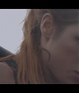 Becky_Lynch_mp4_000731300.jpg