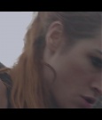 Filename=Becky_Lynch_mp4_000731700.jpg
Filesize=61KiB
Dimensions=1280x720
Date added=Nov 21, 2021 Becky_Lynch_mp4_000731700.jpg