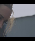 Becky_Lynch_mp4_000732100.jpg