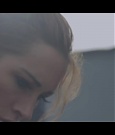 Filename=Becky_Lynch_mp4_000732500.jpg
Filesize=51KiB
Dimensions=1280x720
Date added=Nov 21, 2021 Becky_Lynch_mp4_000732500.jpg
